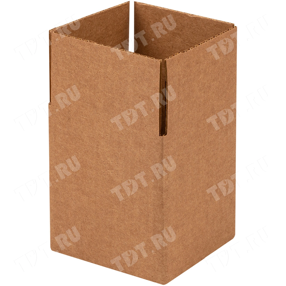 Короб К-98, 98*70*114 мм