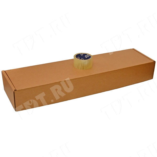 Короб КС-101, 720*190*100 мм