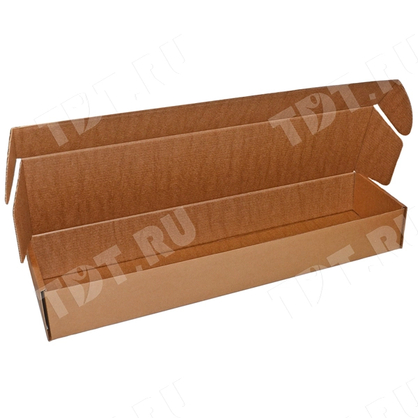 Короб КС-101, 720*190*100 мм