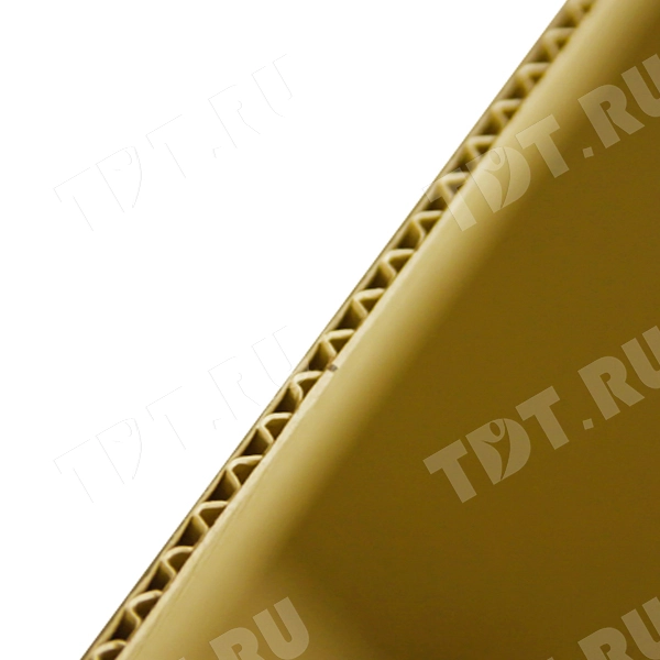 Короб КС-96, 280*200*90 мм