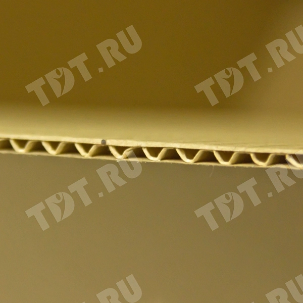 Короб №2 для хранения вещей (средний), 630*320*340 мм