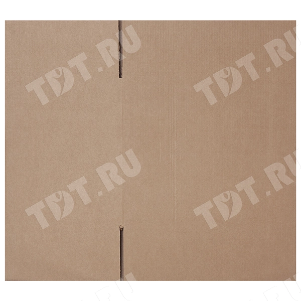 Короб для переезда №8 (стандарт), 430*290*350 мм