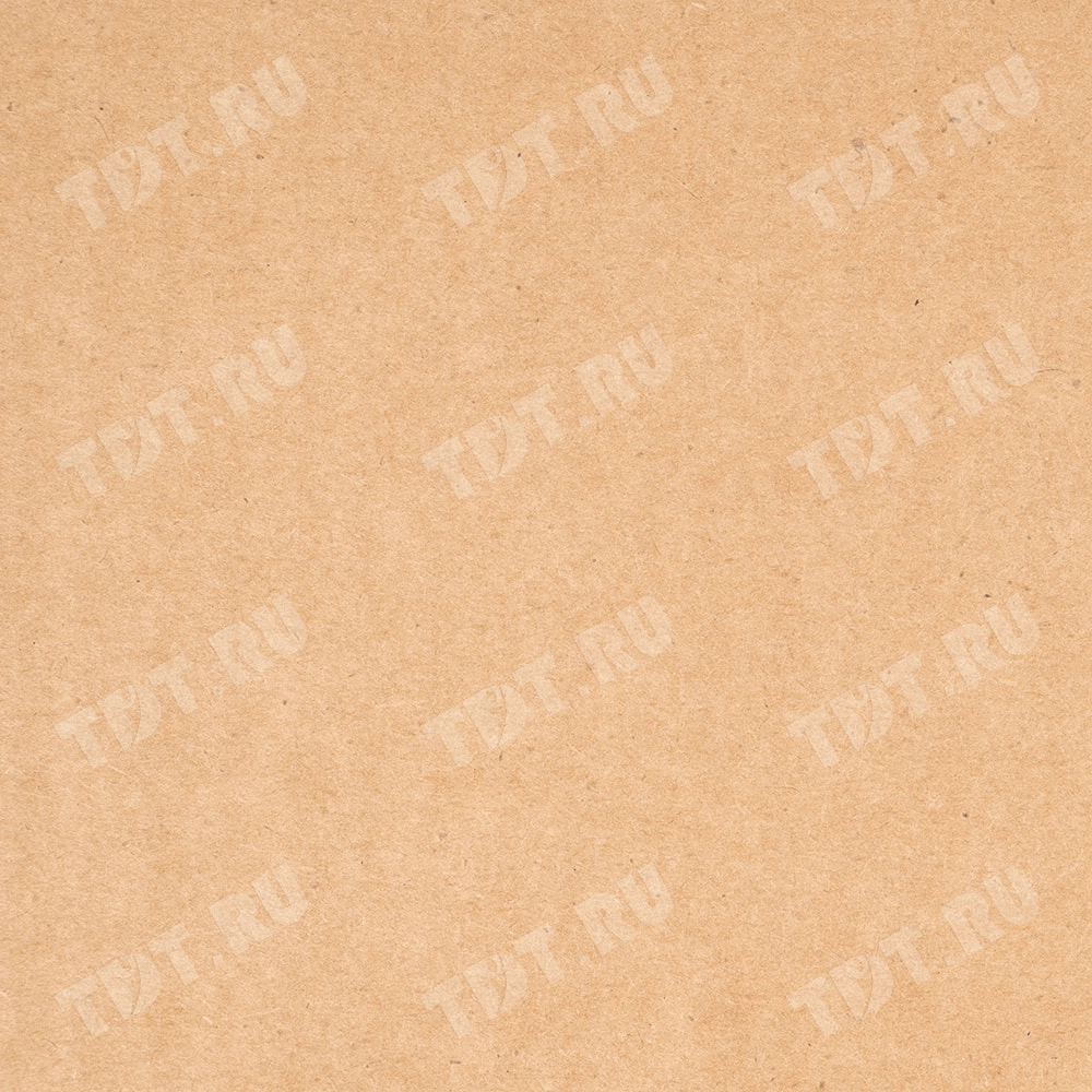 Лист гофрокартона Т24, 1200*2060 мм