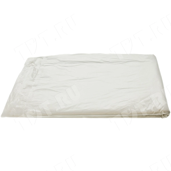 Укрывная пленка №2, 4*5 м