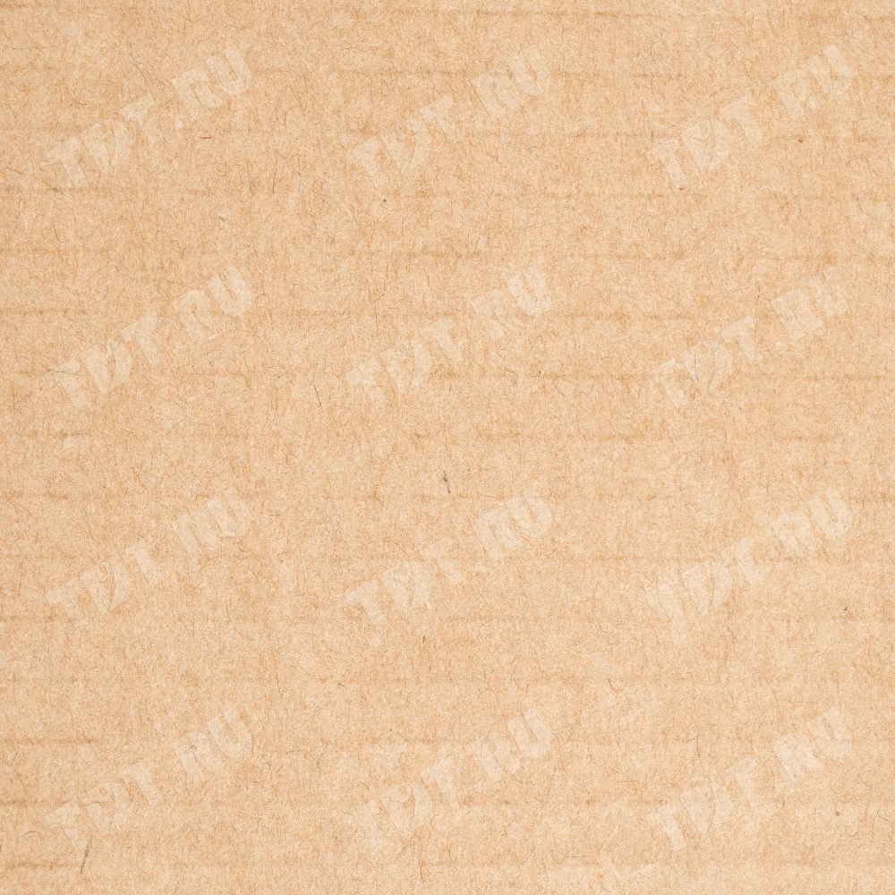 Лист гофрокартона Т24, 1250*2500 мм