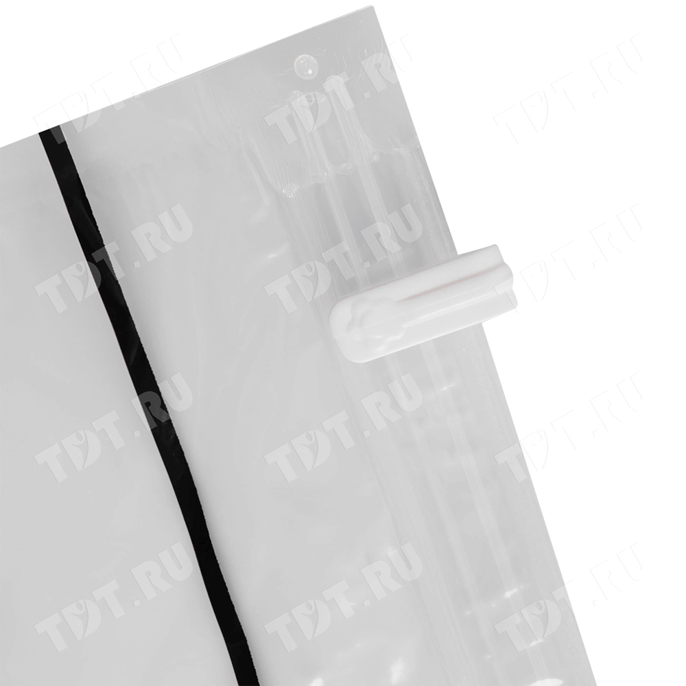 Вакуумный пакет M для вещей, 50*86 см