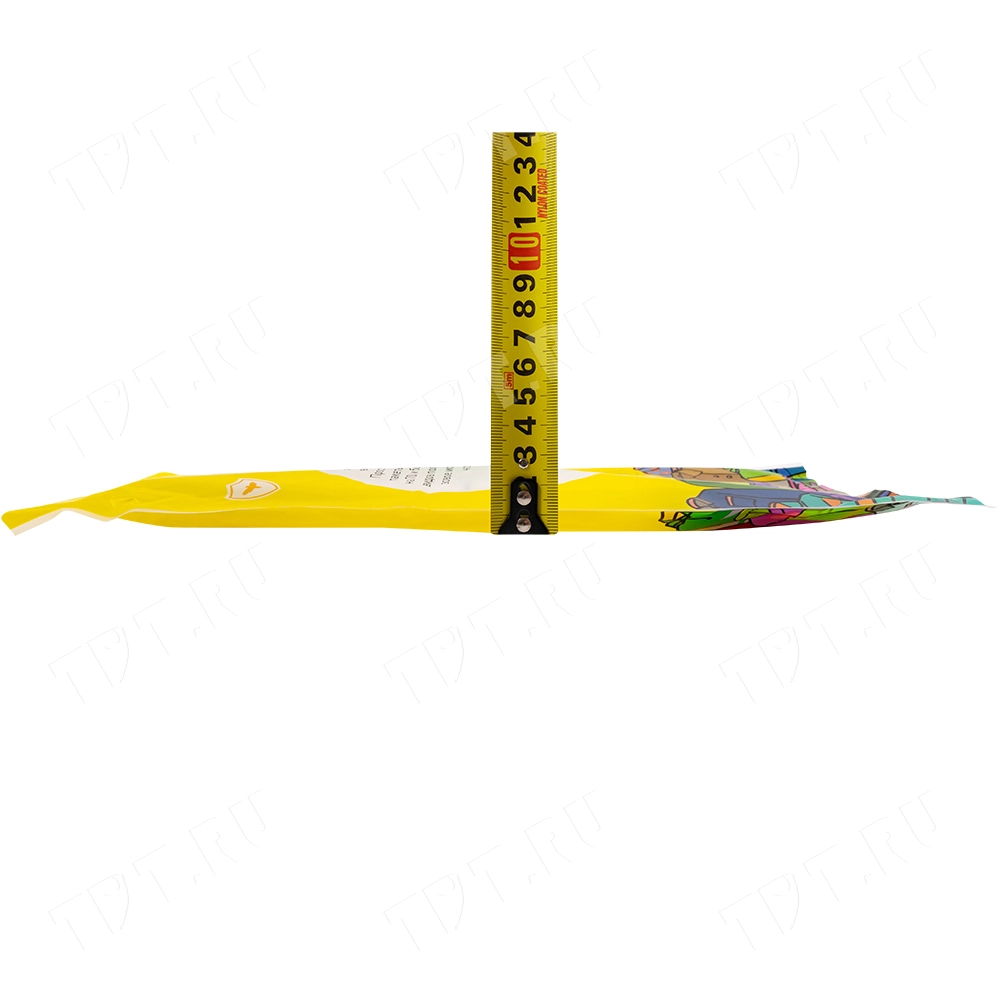 Вакуумный пакет M для вещей, 50*86 см