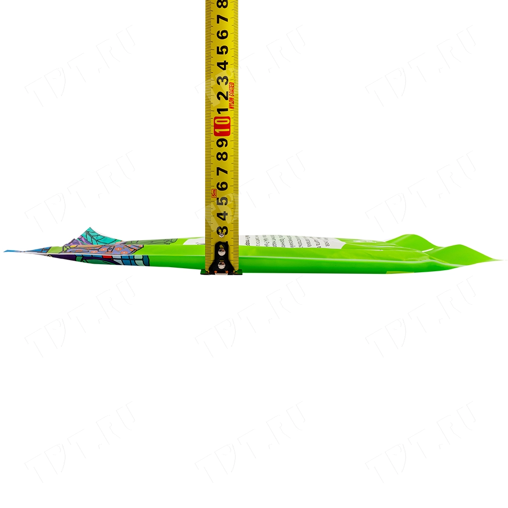 Вакуумный пакет L для вещей, 50*100 см