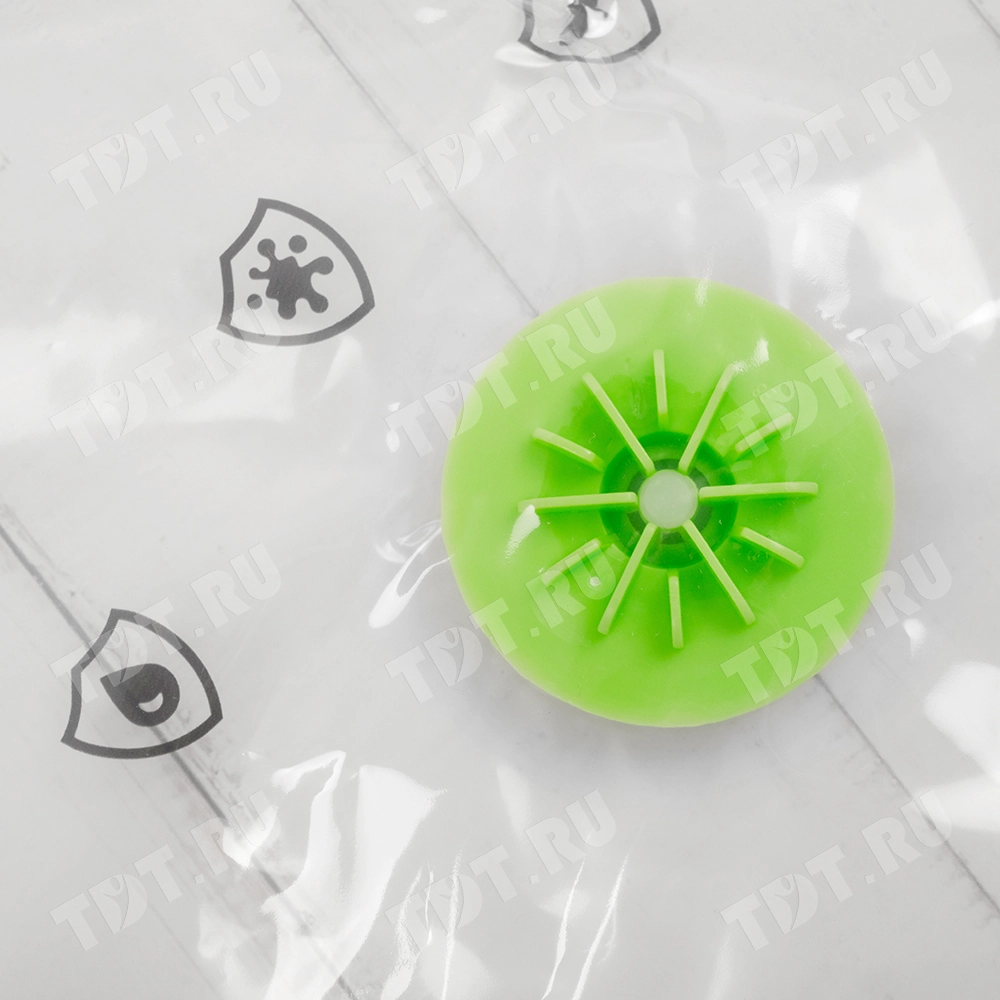 Вакуумный пакет L для вещей, 50*100 см