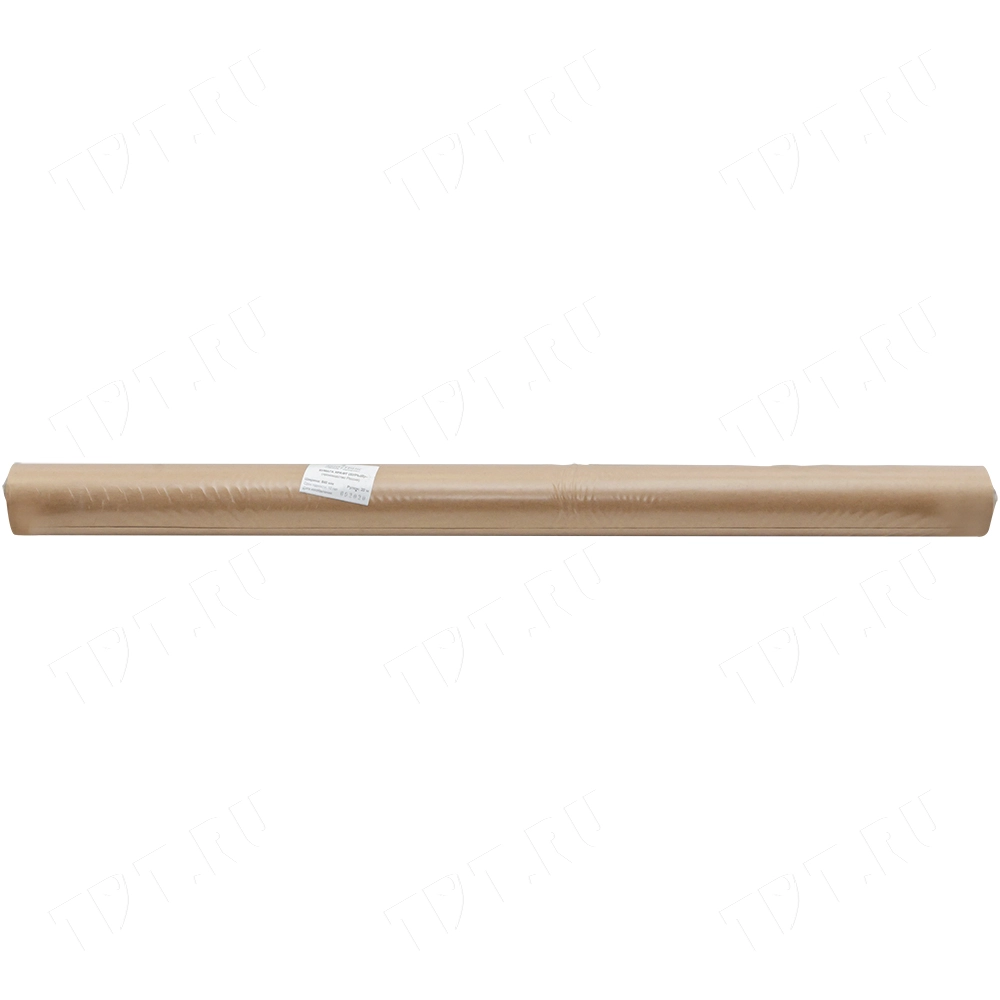 Рулон крафт бумаги, 20*0.84 м