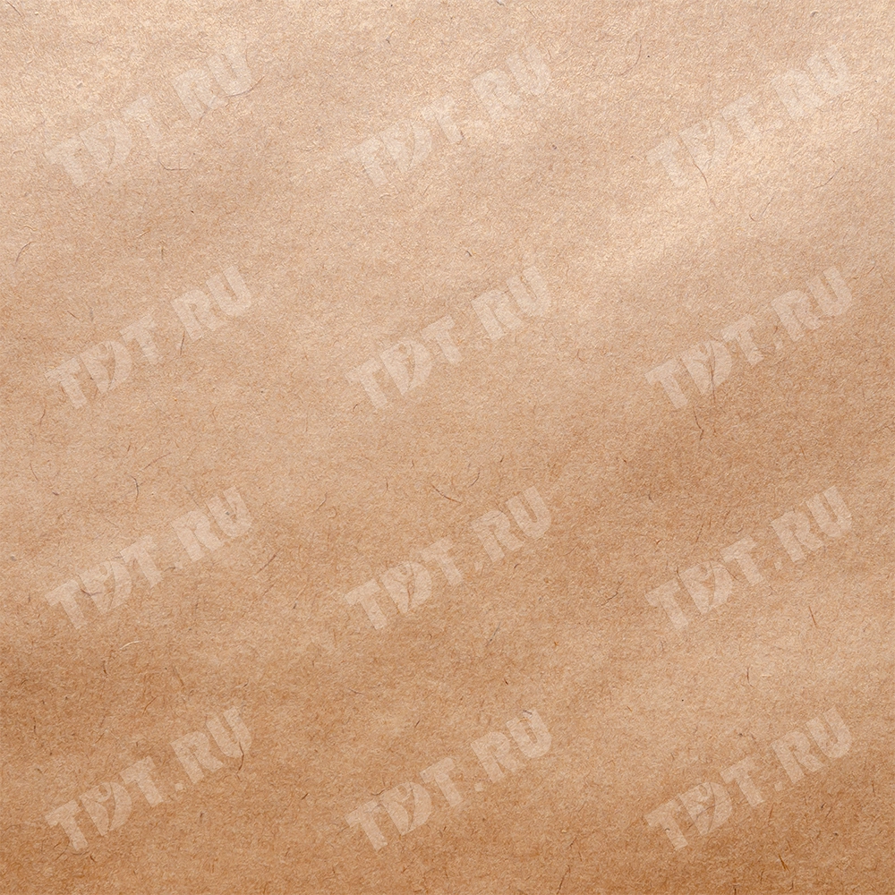 Рулон крафт бумаги, 20*0.84 м