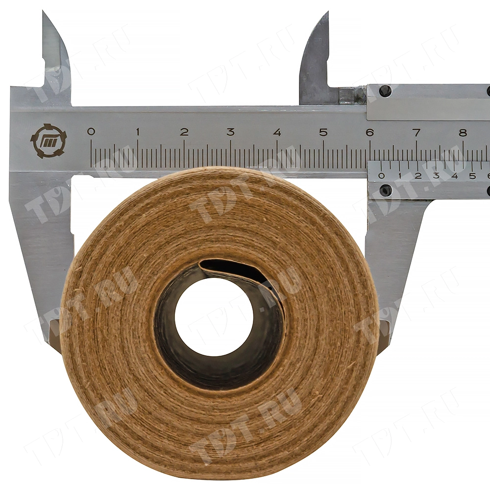 Рулон крафт бумаги, 20*0.84 м