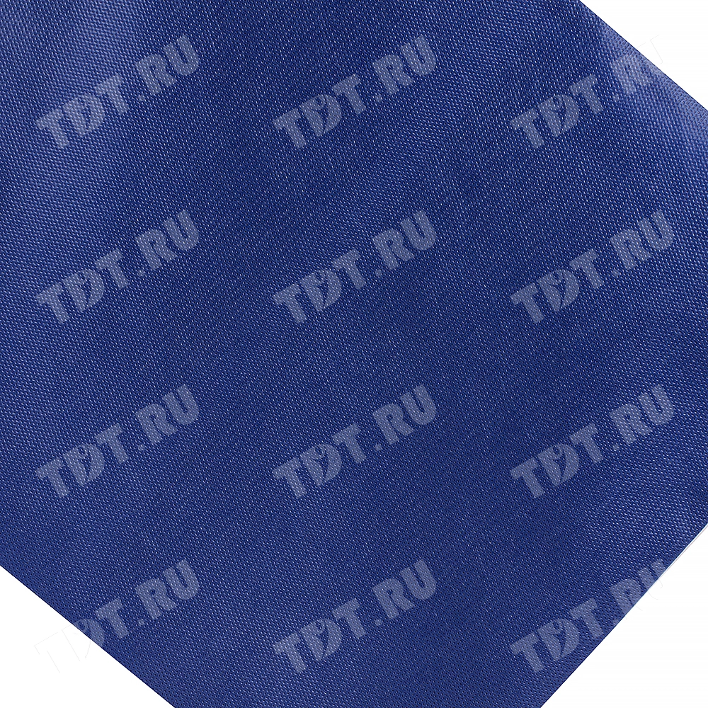 Синий чехол для обуви (хранение и перевозка), 45*30 см