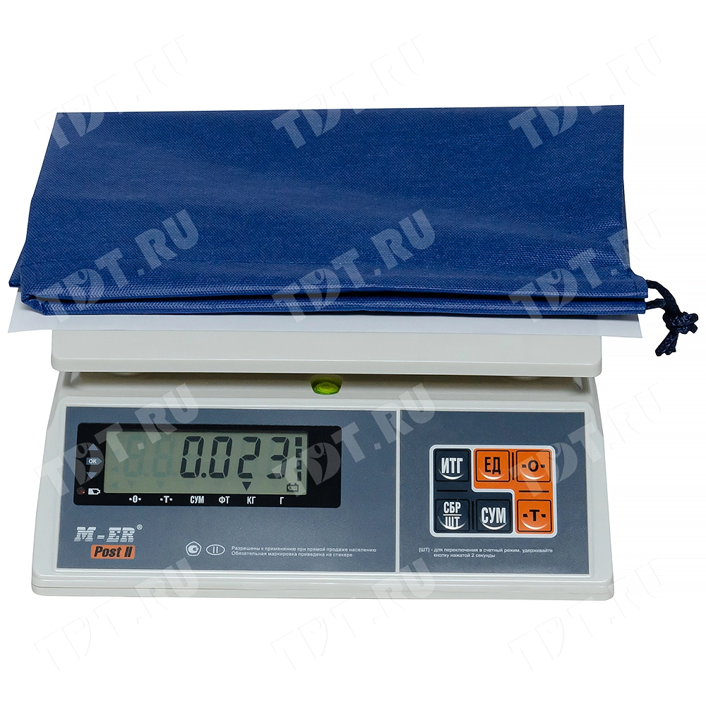 Синий чехол для обуви (хранение и перевозка), 45*30 см