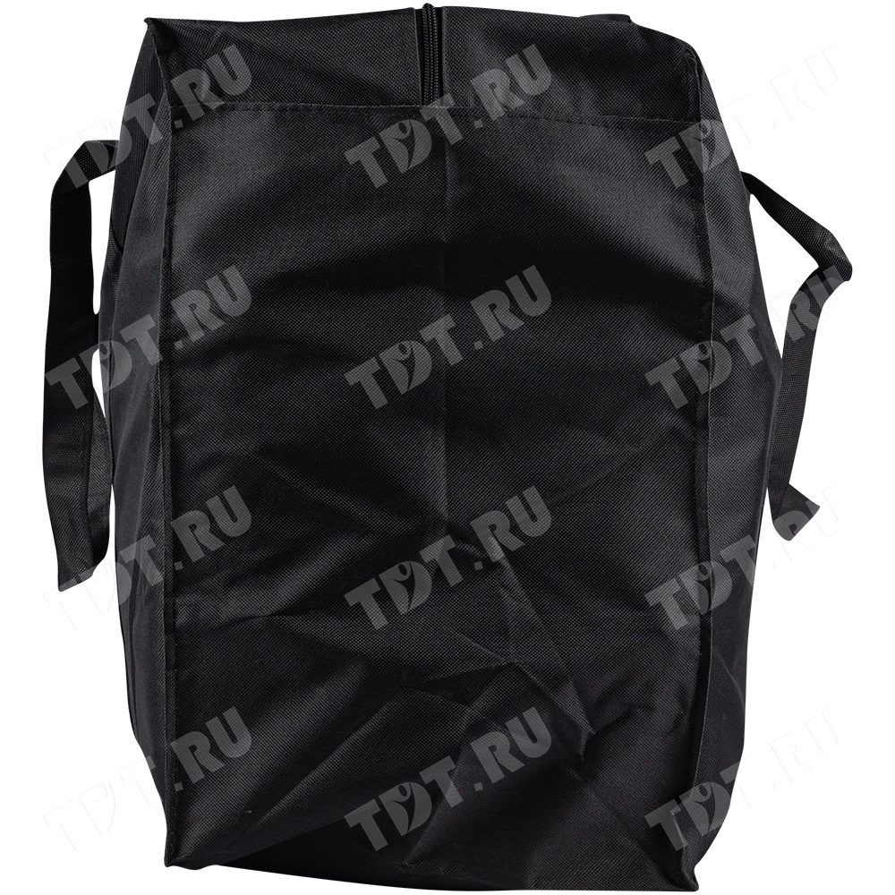 Сумка тканевая №60 (малая), 48*26*44 см