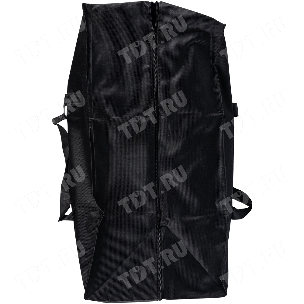 Сумка тканевая №60 (малая), 48*26*44 см