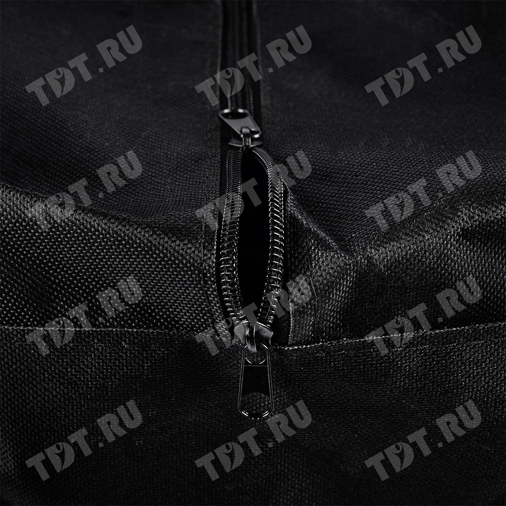 Сумка тканевая №60 (малая), 48*26*44 см