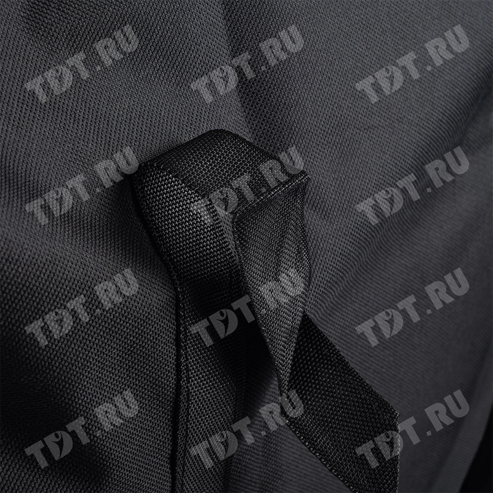 Сумка тканевая №60 (малая), 48*26*44 см