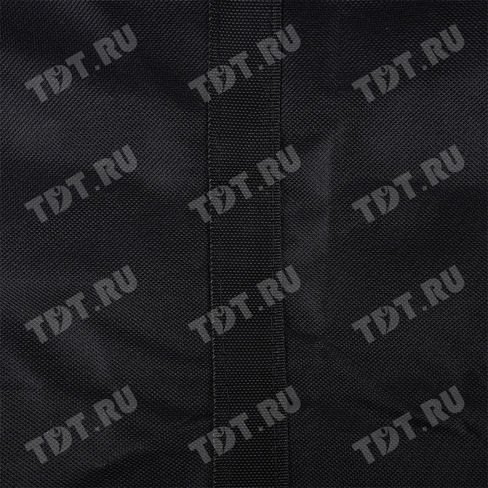 Сумка тканевая №60 (малая), 48*26*44 см