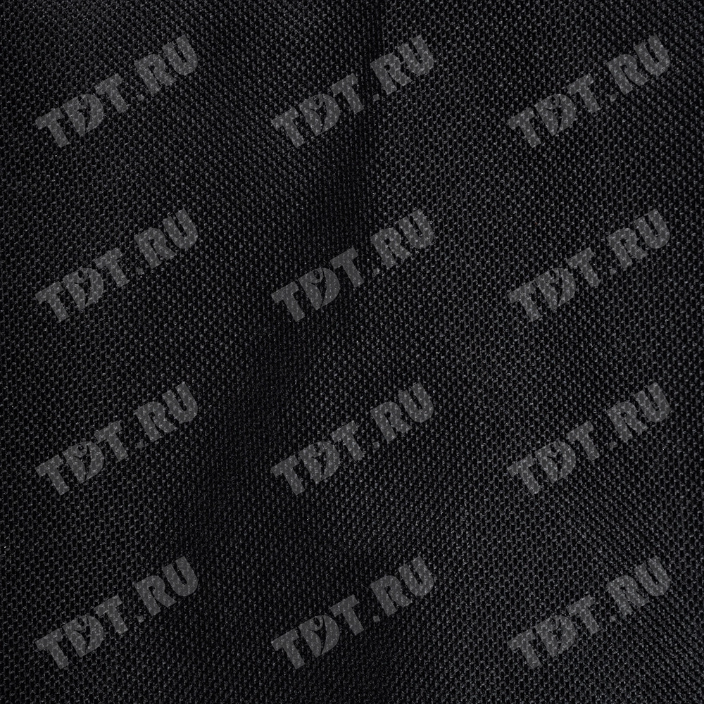 Сумка тканевая №60 (малая), 48*26*44 см