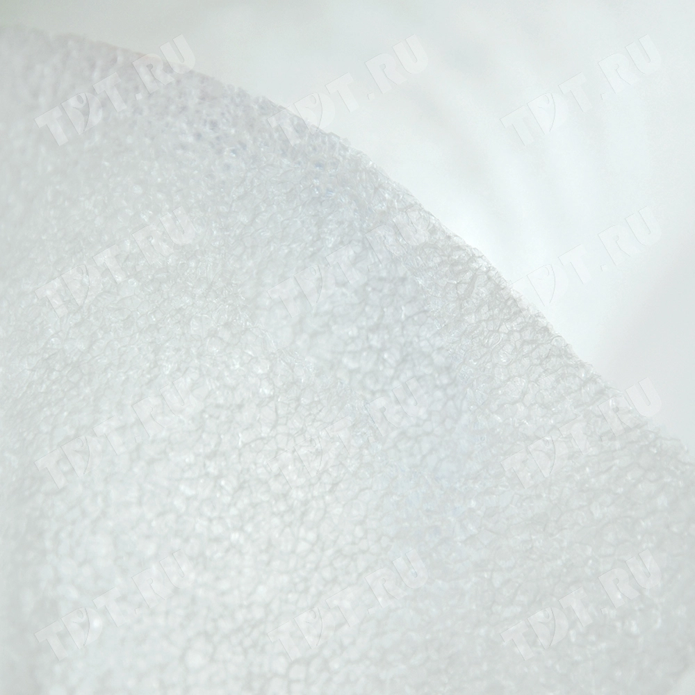 Вспененный полиэтилен (2мм), 50*1.05 м