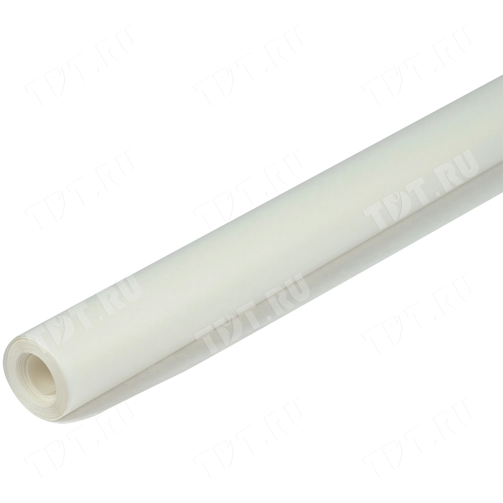 Калька бумажная, 10*0.87 м