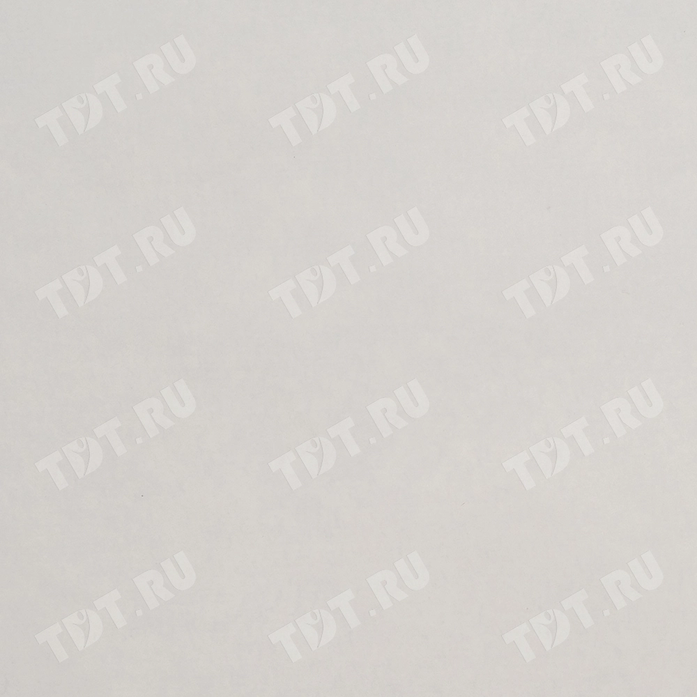 Калька бумажная, 10*0.87 м