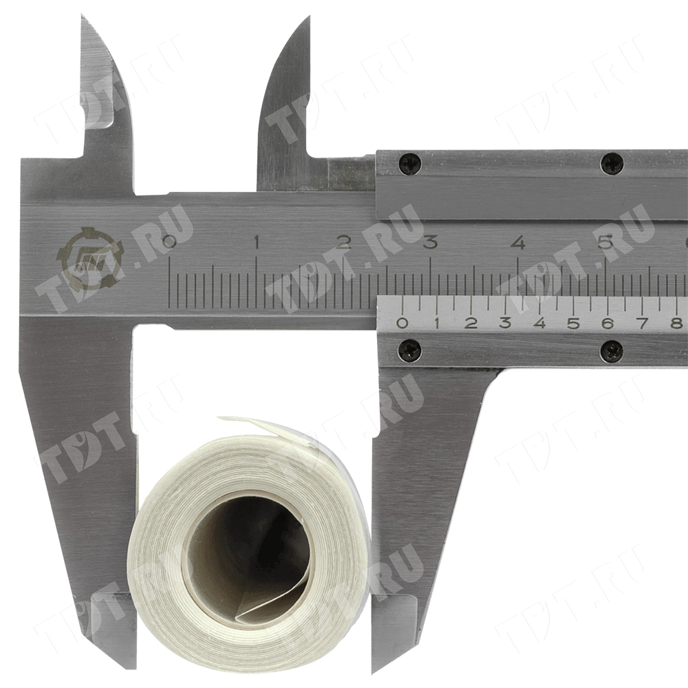 Калька бумажная, 10*0.87 м