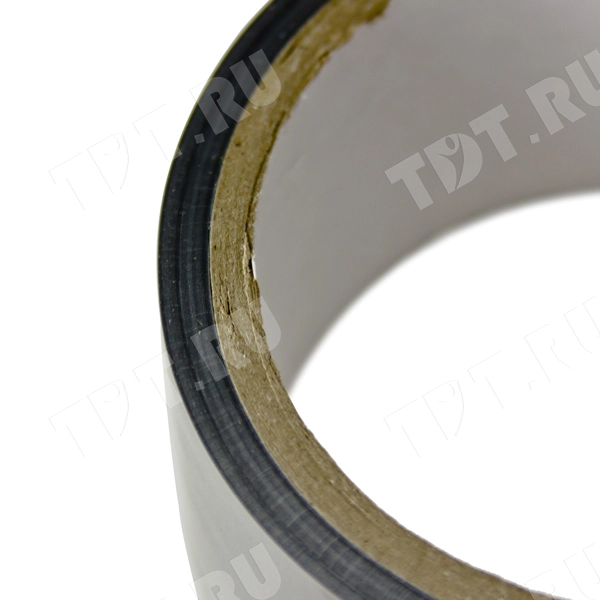 Лента для труб на основе ПВХ, 48мм*10м