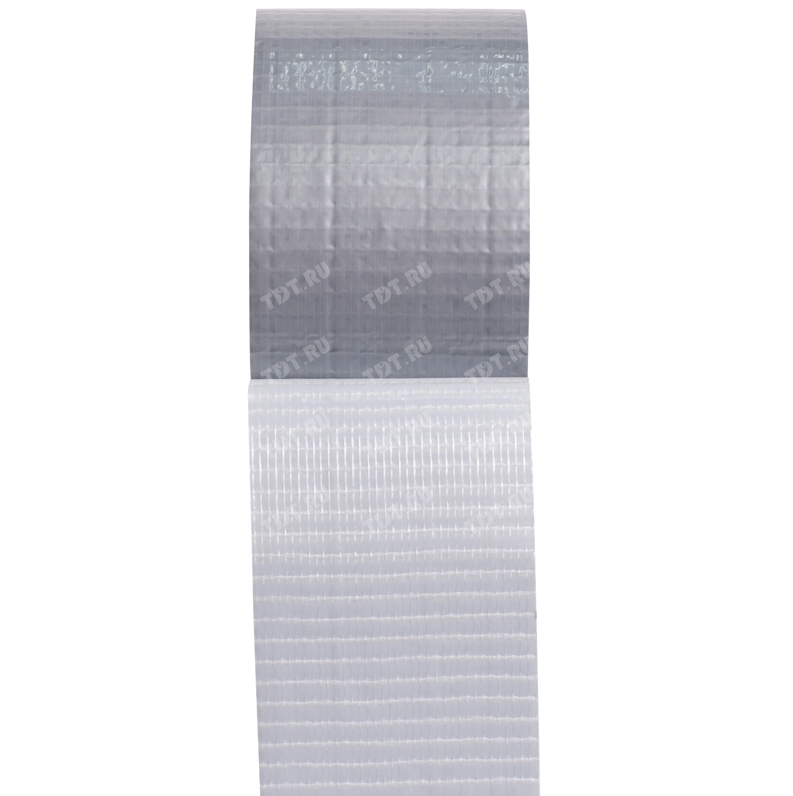 Лента для хозяйственных работ, 48мм*10м