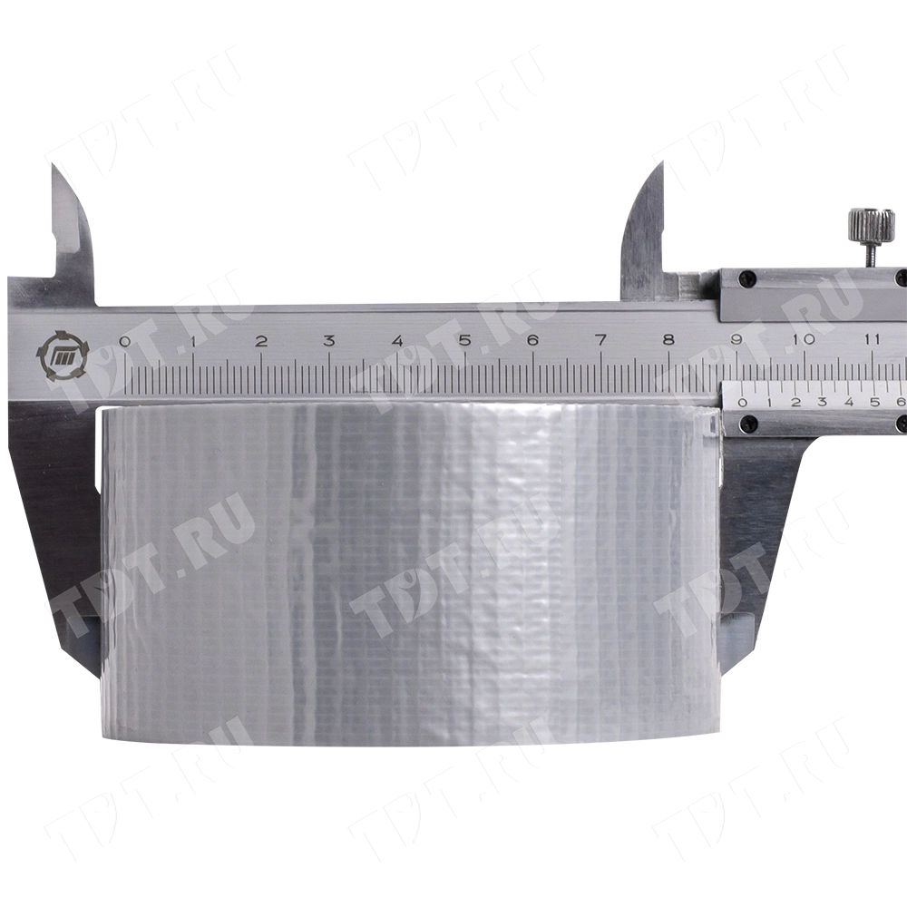 Лента для хозяйственных работ, 48мм*10м