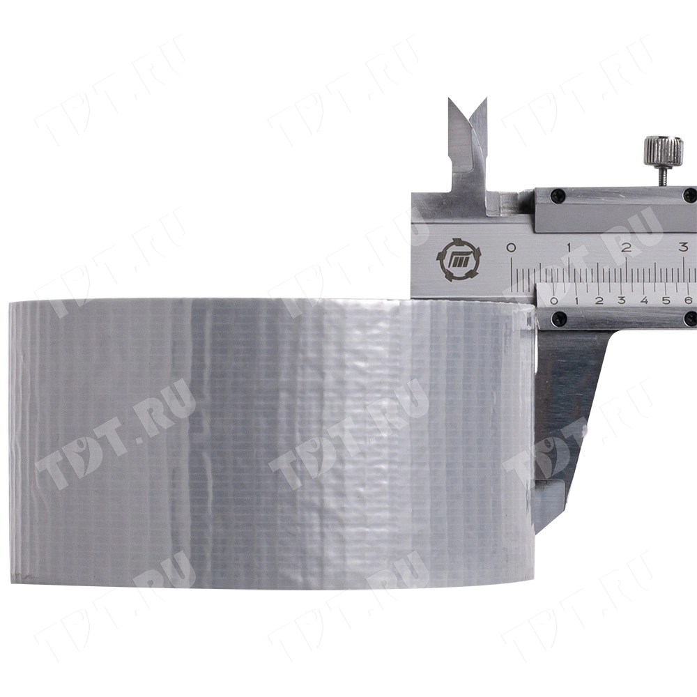 Лента для хозяйственных работ, 48мм*10м