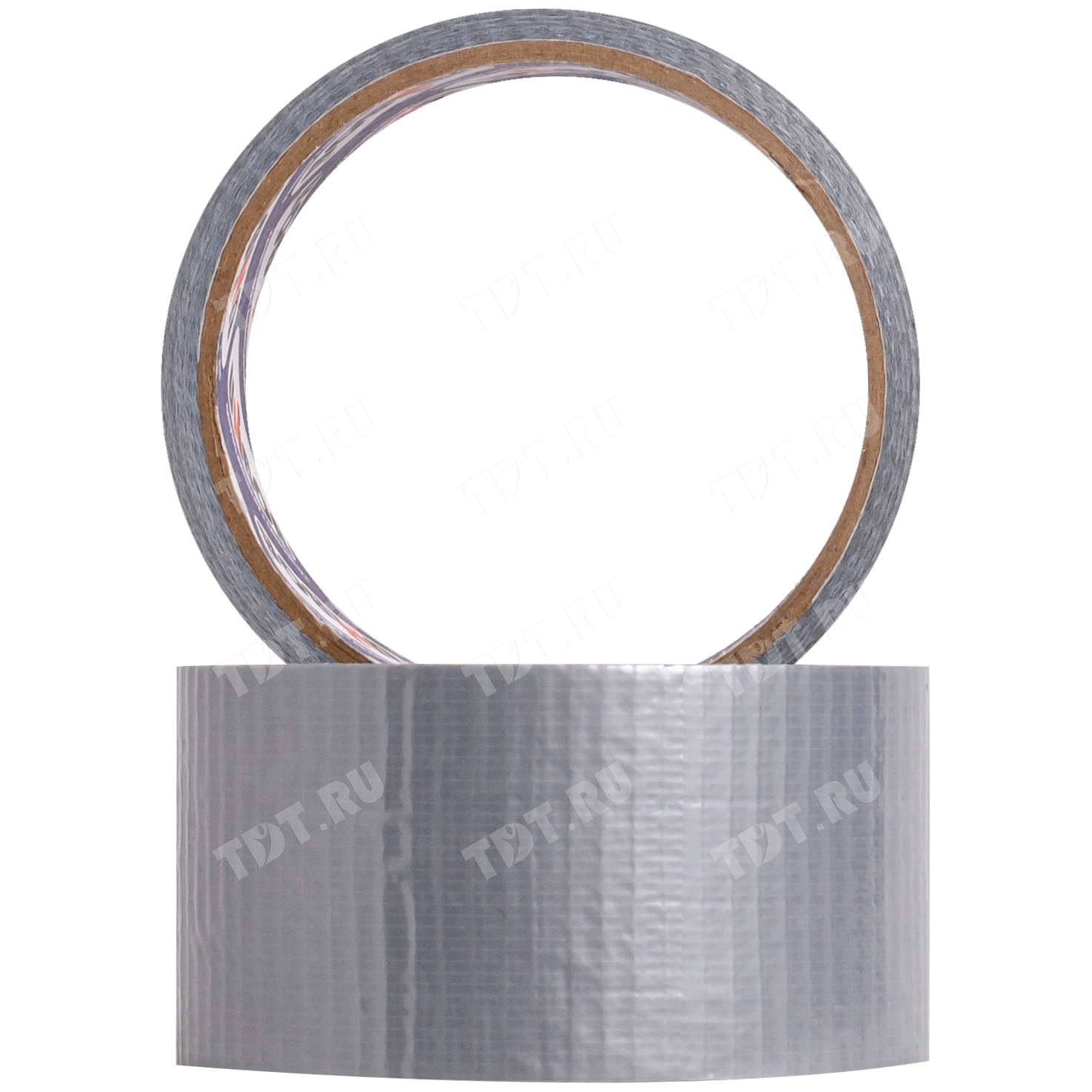 Лента для хозяйственных работ, 48мм*10м