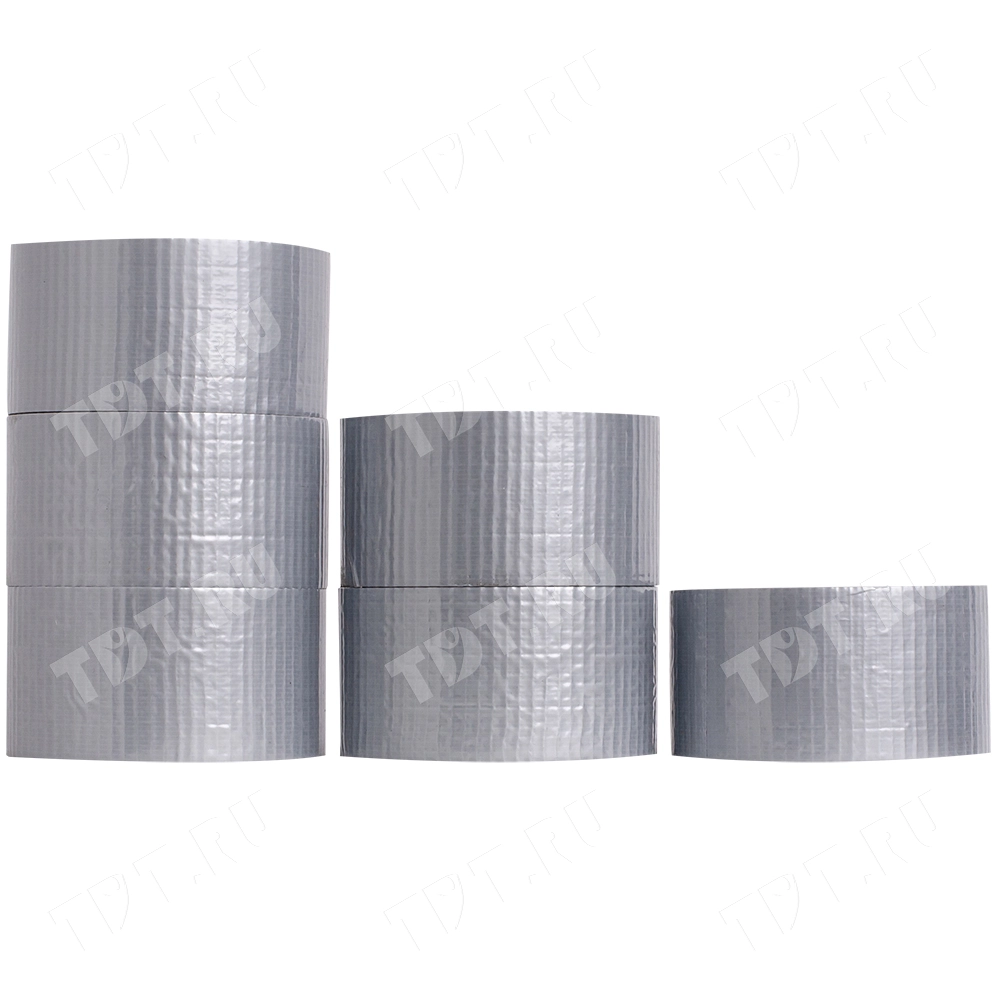 Лента для хозяйственных работ, 48мм*10м