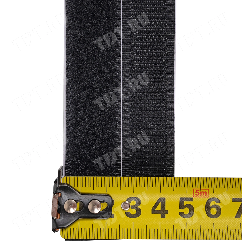 Лента-липучка «UNIBOB®», 20мм*1м