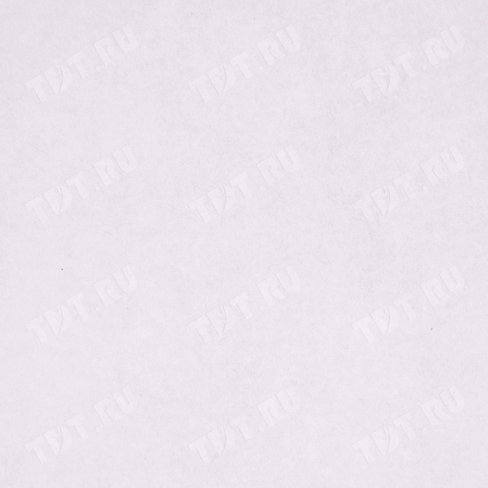 Лист микрогофрокартона T11, бело-бурый, 1000*700 мм