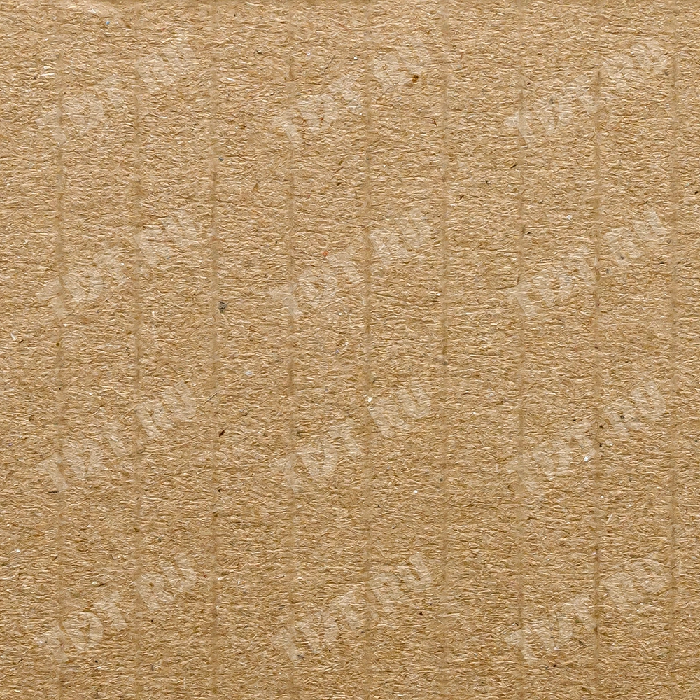 Лист гофрокартона П32, 1200*2060 мм