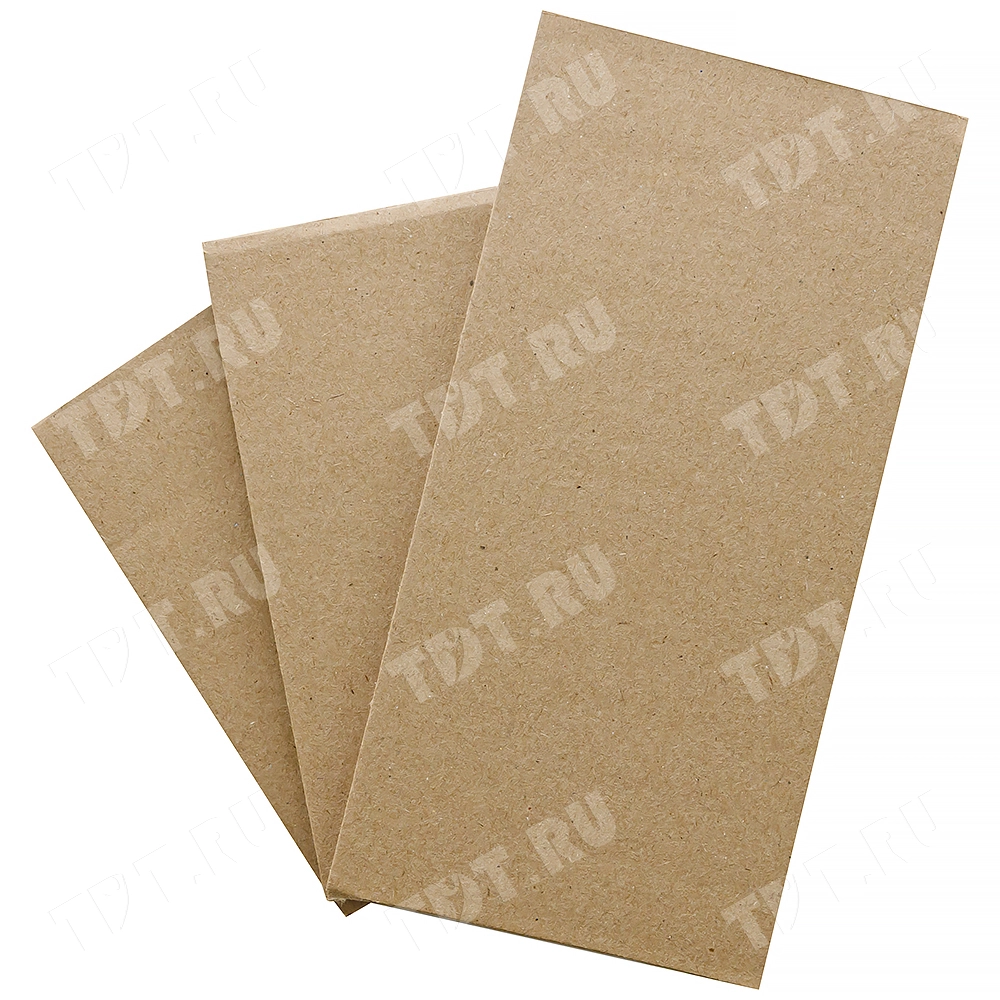 Лист гофрокартона П32, 1200*2060 мм