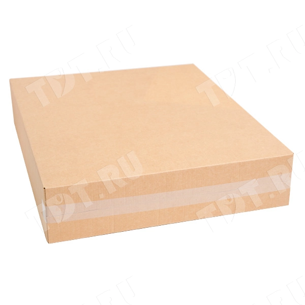 Короб №55, 740*145*630 мм