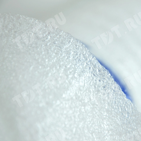 Вспененный полиэтилен Мини (3мм), 10*1.05 м