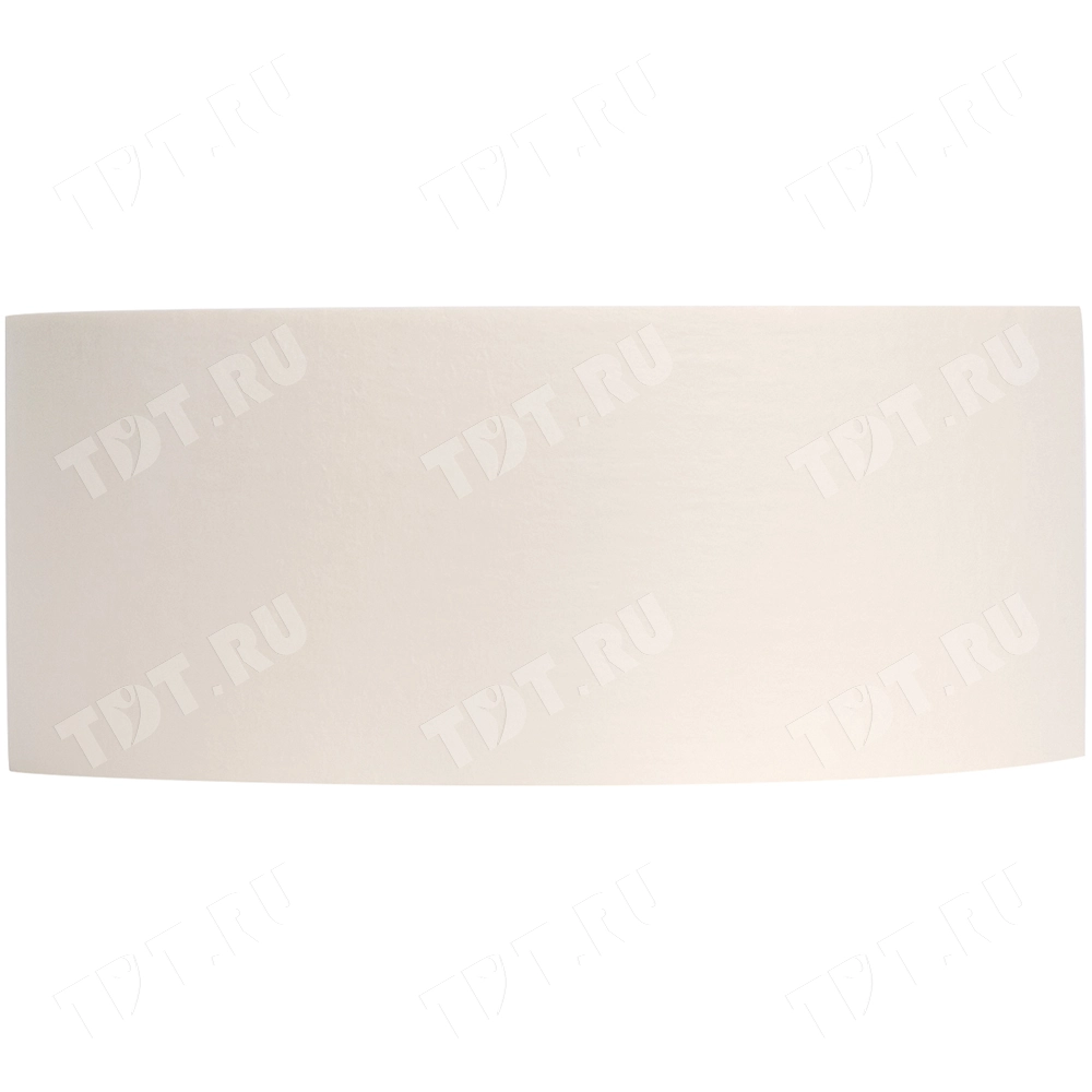 Клейкая лента малярная Unibob®, 48мм*50м