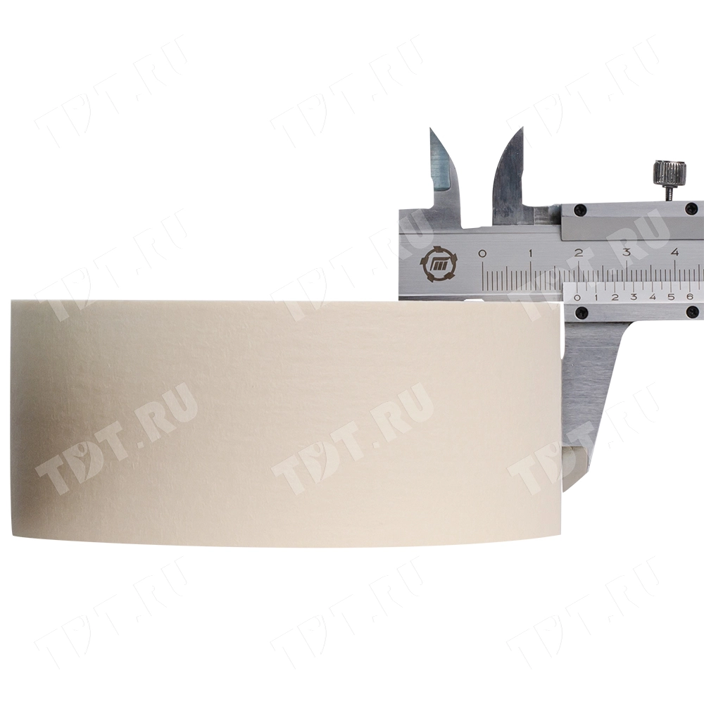 Клейкая лента малярная Unibob®, 48мм*50м