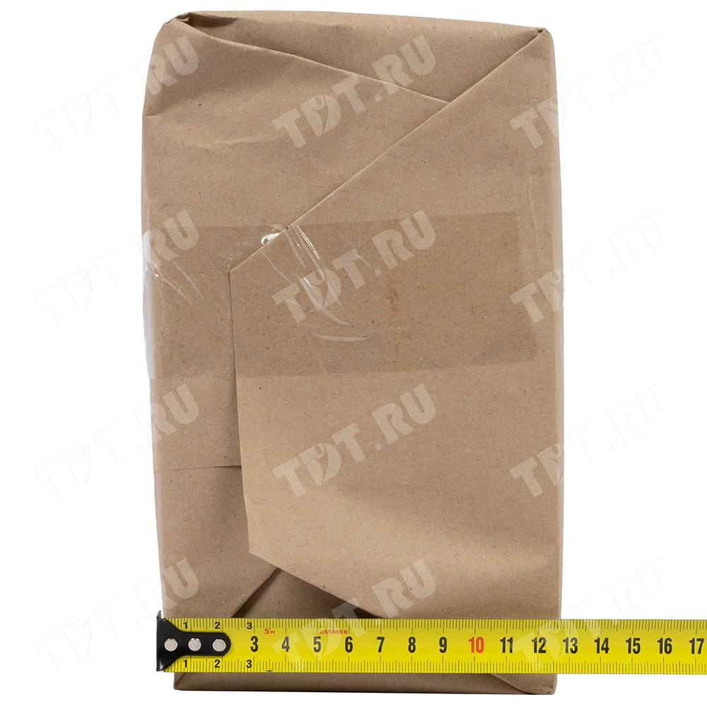 Бумага крафт в листах А4, 210*297 мм, 5 кг, 1000 листов