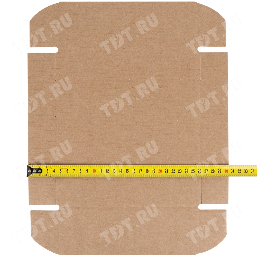 Книжный лоток №3, 215*140*40 мм