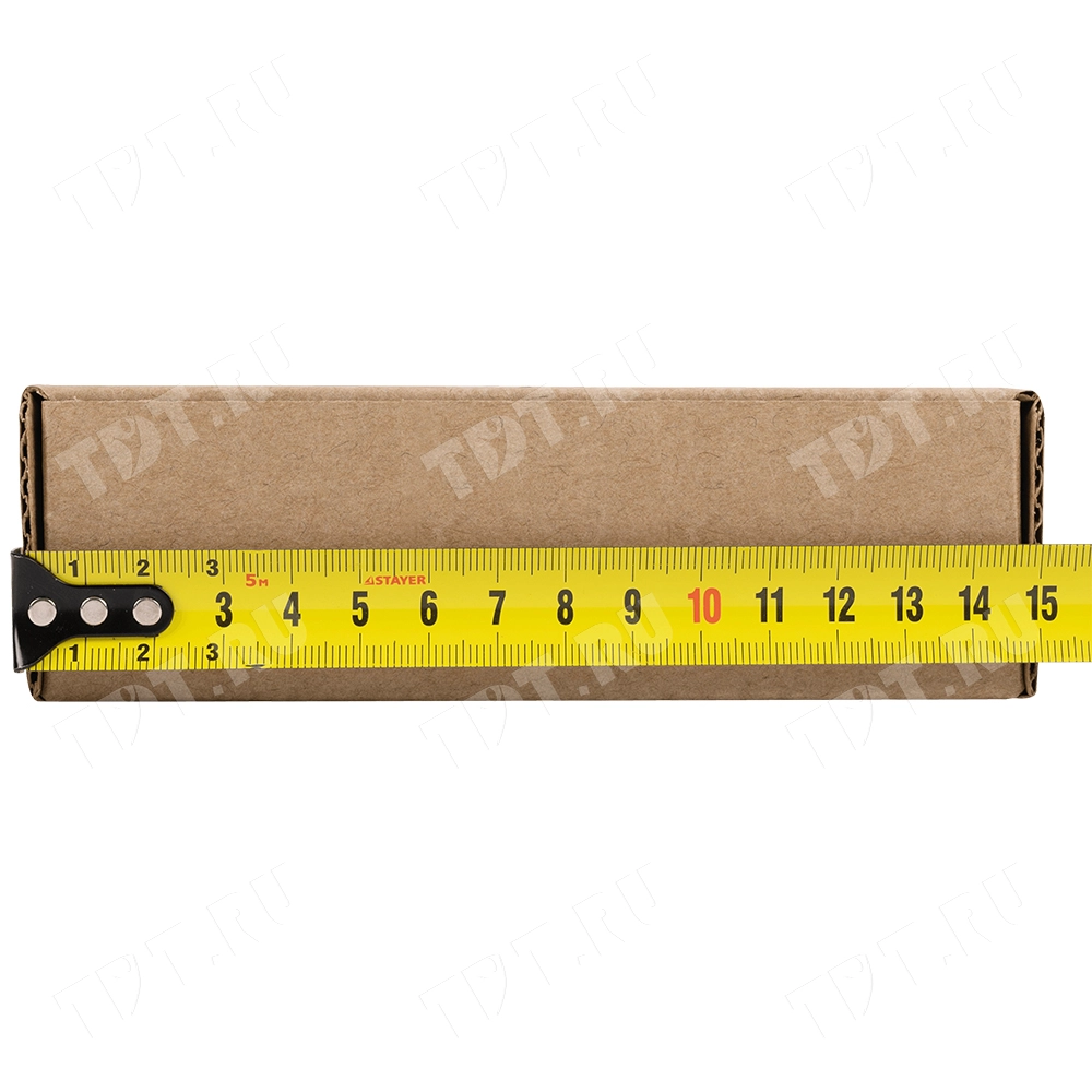 Книжный лоток №3, 215*140*40 мм