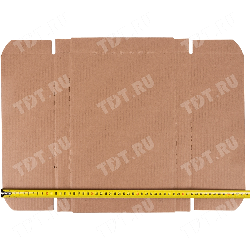 Книжный лоток №4, 310*225*30 мм