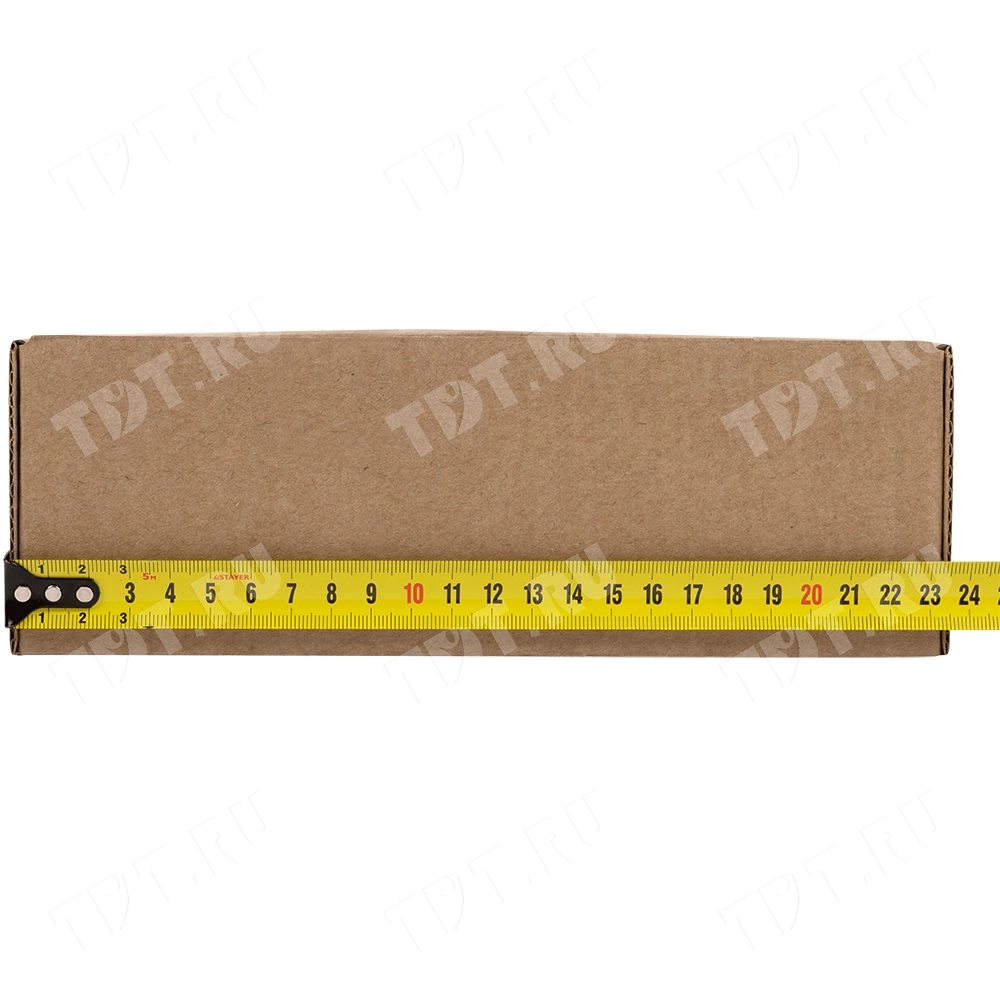 Книжный лоток №5, 310*225*75 мм