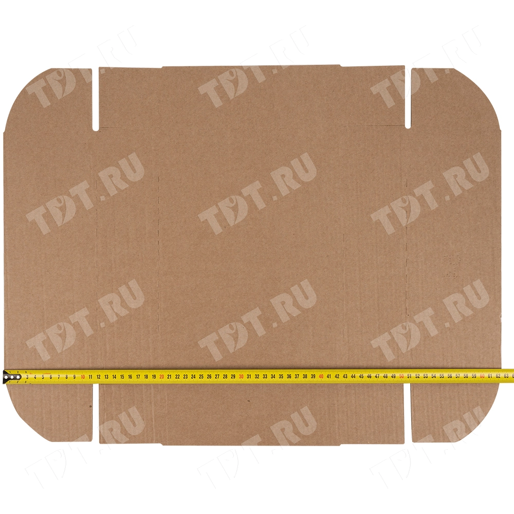 Книжный лоток №5, 310*225*75 мм