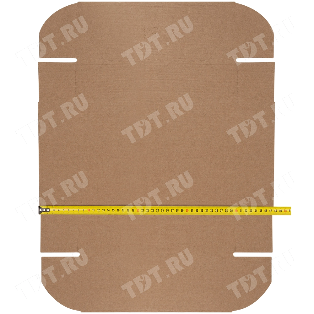 Книжный лоток №5, 310*225*75 мм