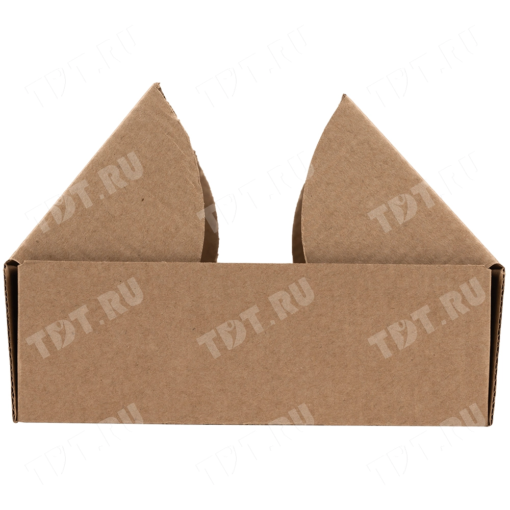 Книжный лоток №5, 310*225*75 мм